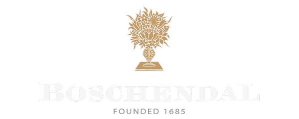 Boschendal logo
