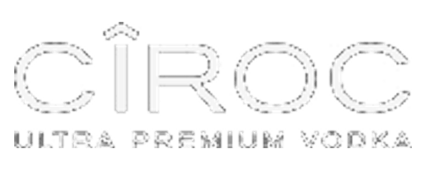 Ciroc logo