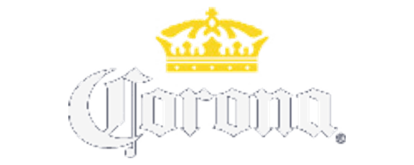 Corona logo