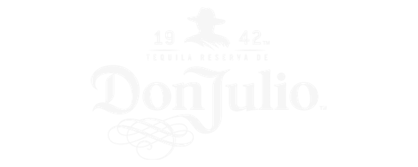 Don Julio logo
