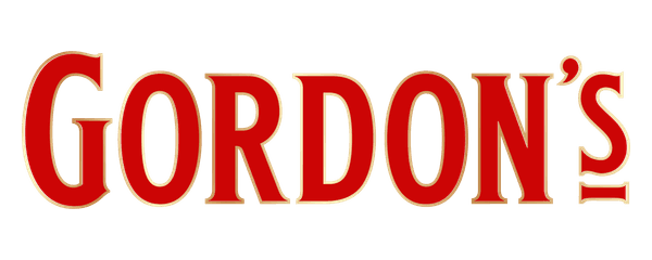 Gordon's logo