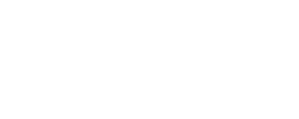 Hennessy logo
