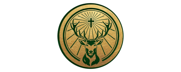 Jagermeister logo