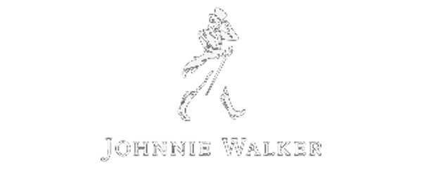 Johnnie Walker logo