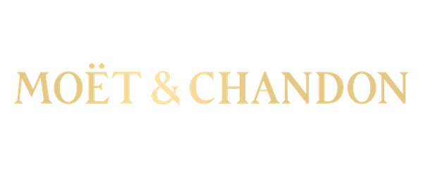 Moet & Chandon logo