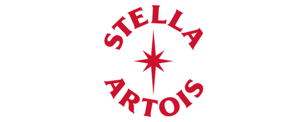 Stella Artois logo